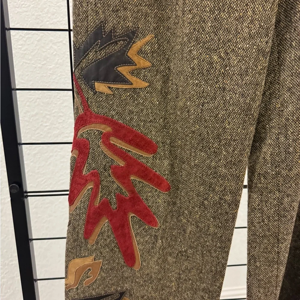 DOLCE - Picture 7 of 10